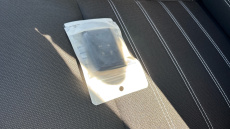 Dacia Sandero 1.0 Tce Journey 5dr Petrol Hatchback